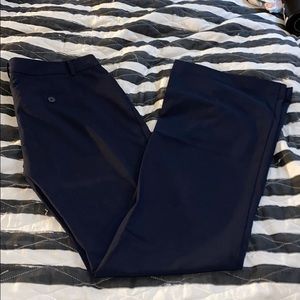 Body by Victoria Christie pant size 10